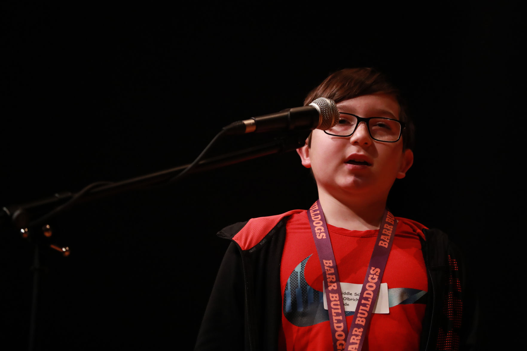 021220_HCSpellingBee009_bjs.JPG